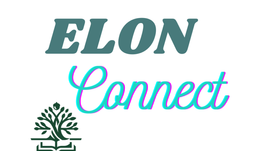 Elon Connect