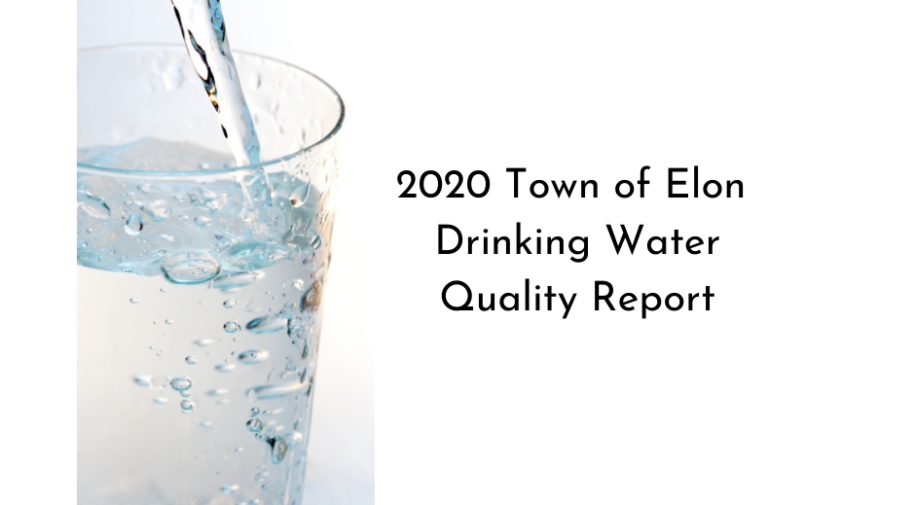 Drinking Water Quality Report_graphic