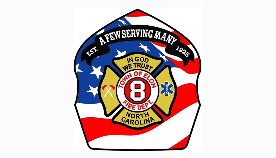 Fire Department Logo_Graphic